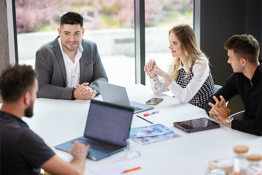 Best-WordPress-Development-Agency-in-Dublin