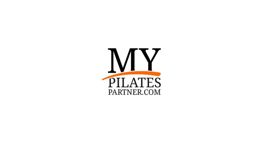 my-pilates-partner-logo