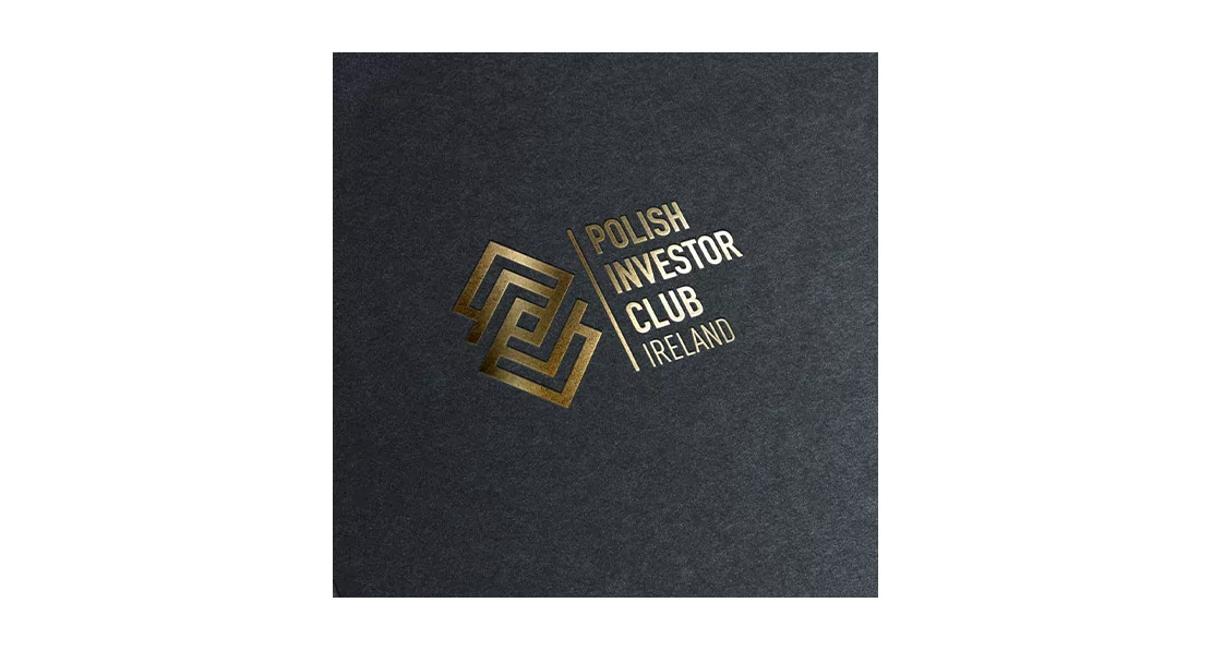 polish-investors-club-ireland-logo
