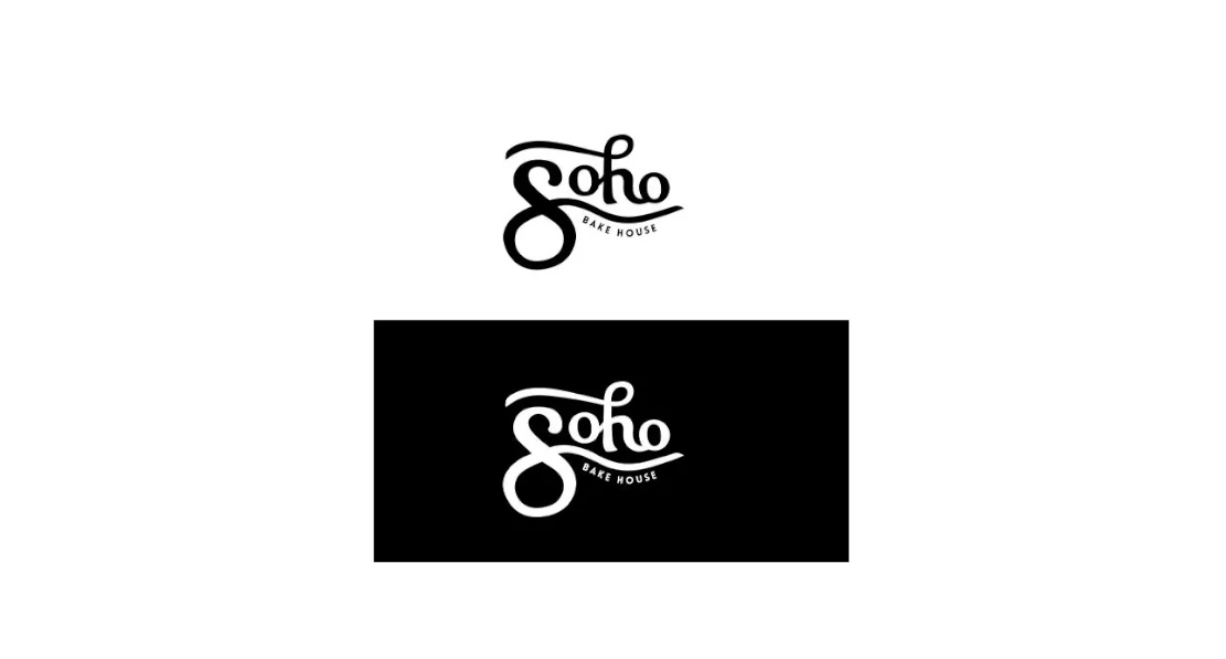 soho-bake-house-logo