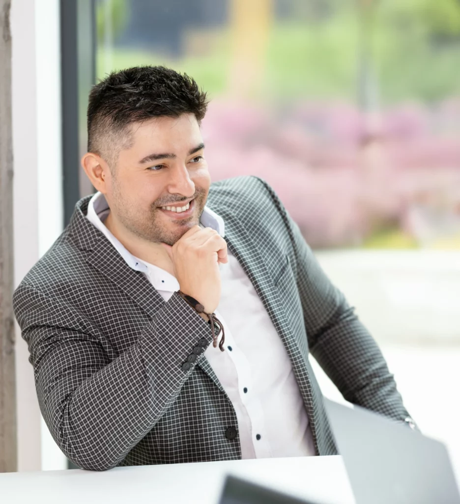 A Premier Web Design and Digital Marketing Firm in Dublin