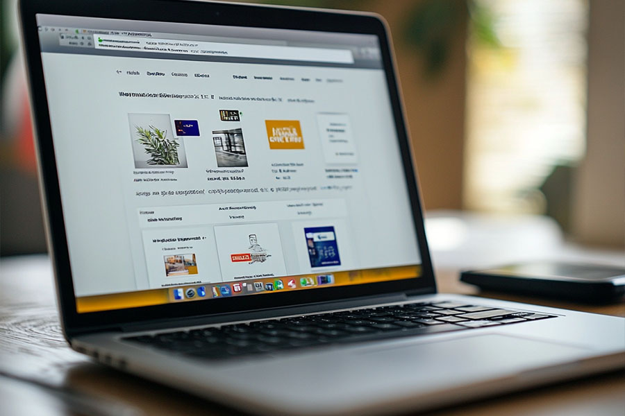 Custom-WordPress-Website-Design-for-Businesses-in-Ireland-best-ecommerce