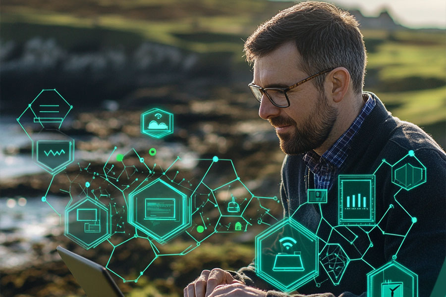 Custom-WordPress-Website-Design-for-Businesses-in-Ireland-best