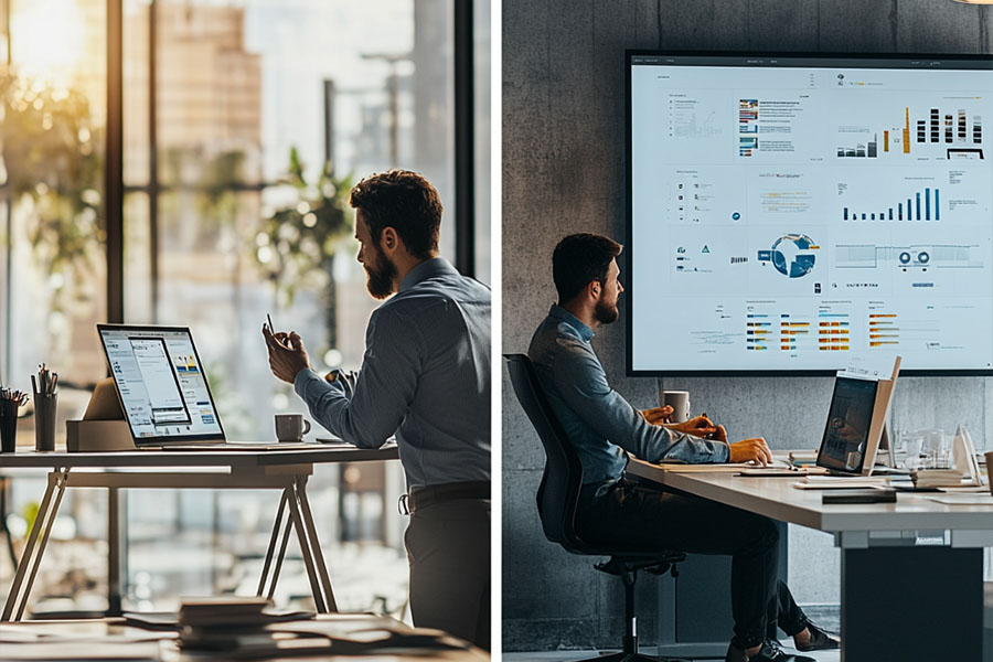 Custom-WordPress-Website-Design-for-Businesses-in-Ireland