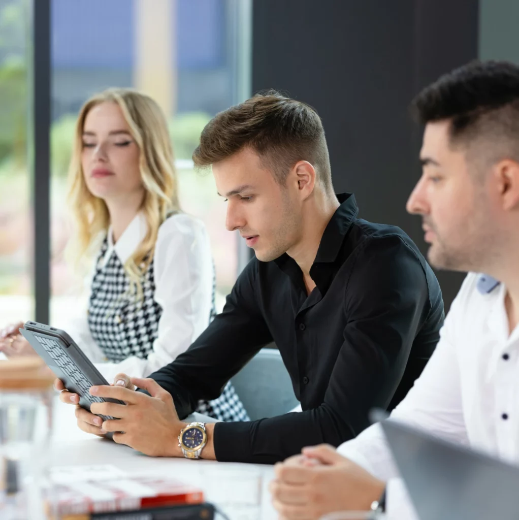 Facebook Ads Dublin – Get More Customers with Targeted Advertising team