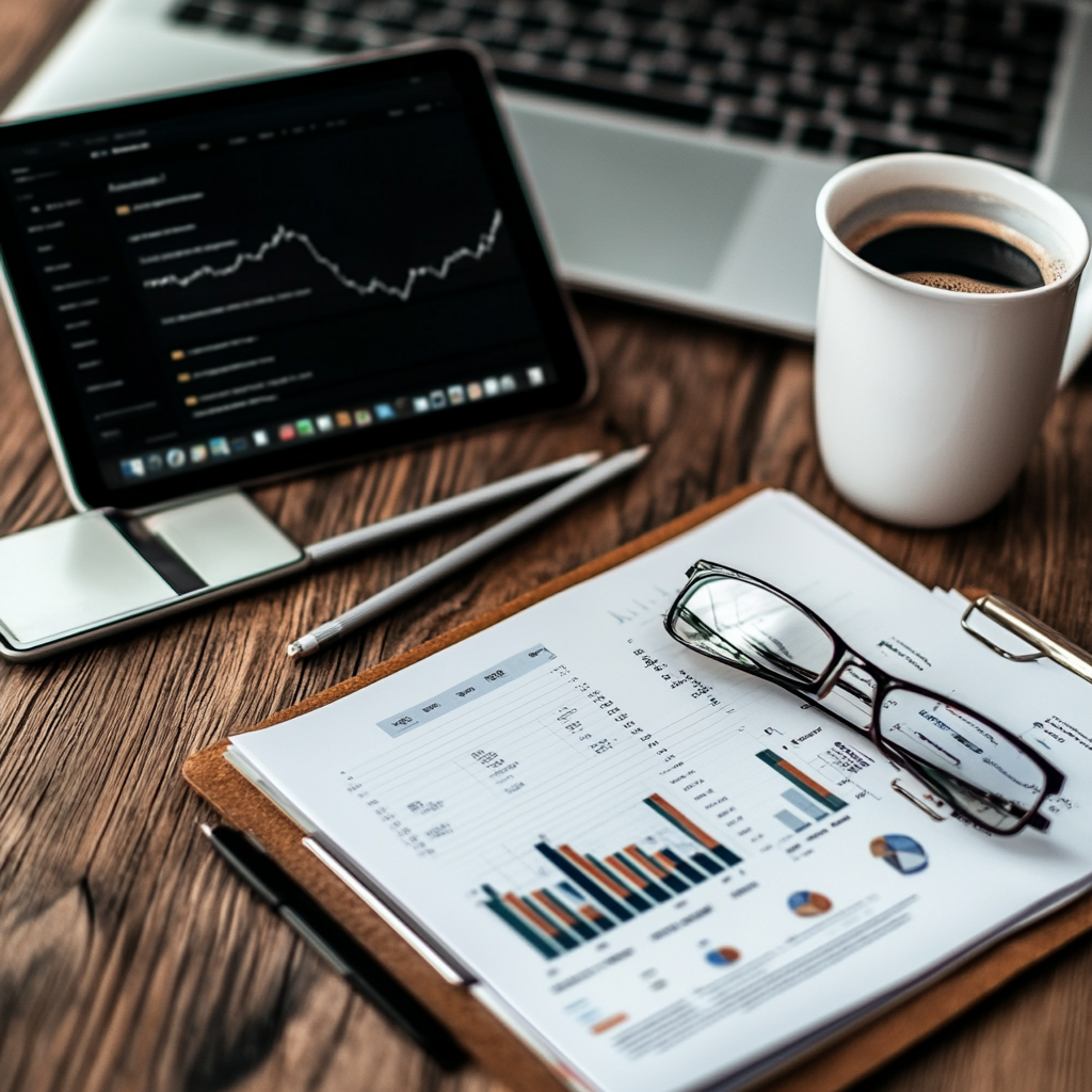 Our-Web-Design-Digital-Marketing-Services​