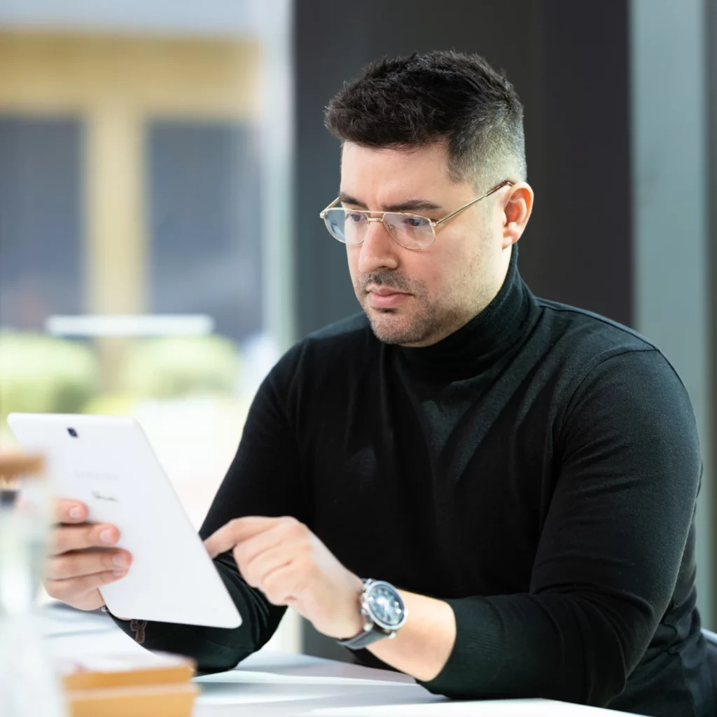 Website Maintenance Dublin – Protect & Optimize Your WordPress Site