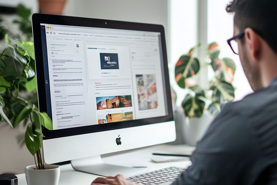 Website-Redesign-Services-for-Irish-Companies-dublin-irish