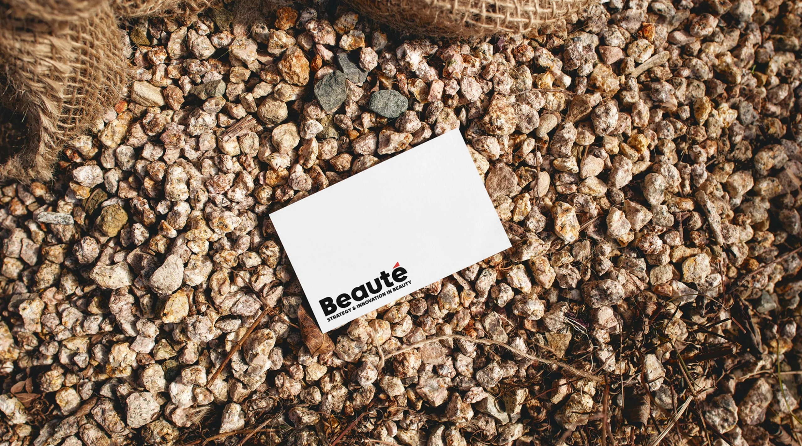 beaute-mockup-2