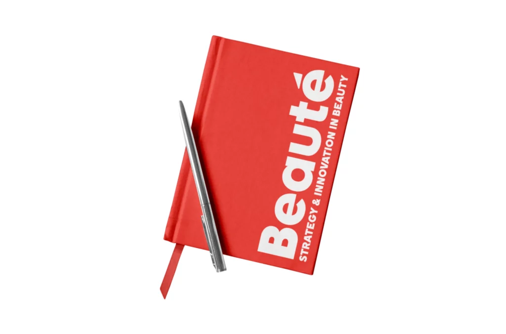 beaute-mockup-3.webp
