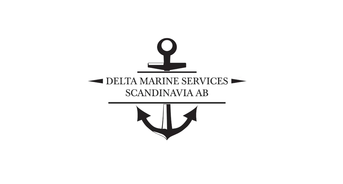 delta-marine-logo