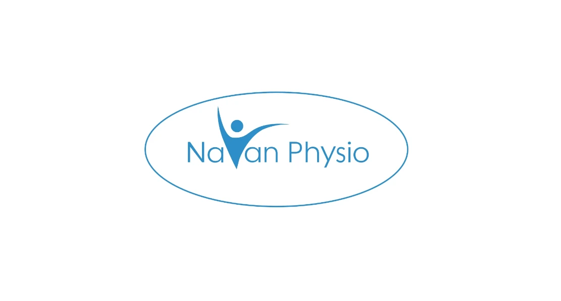 navan-physio-logo