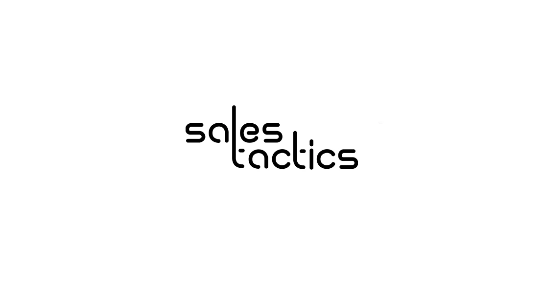 sales-tactics-logo
