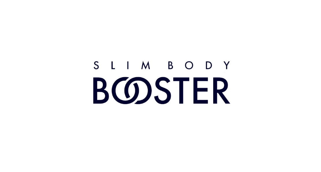 slim-body-booster-logo
